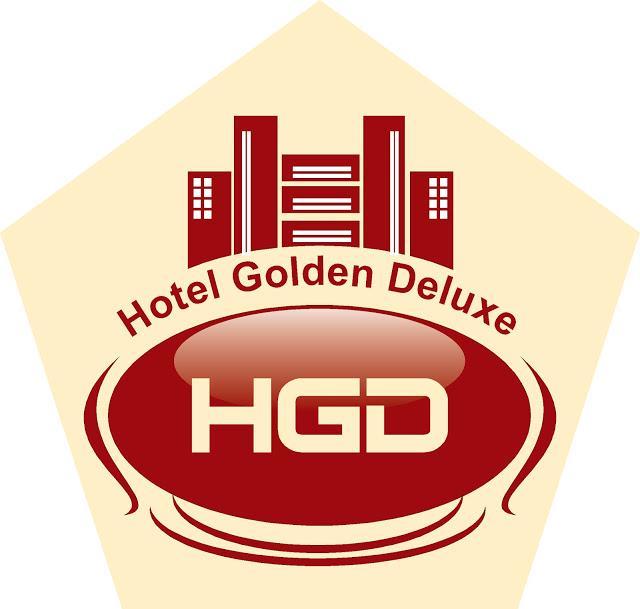 Hotel Golden Deluxe Divisione di Divisione di Jaipur Esterno foto