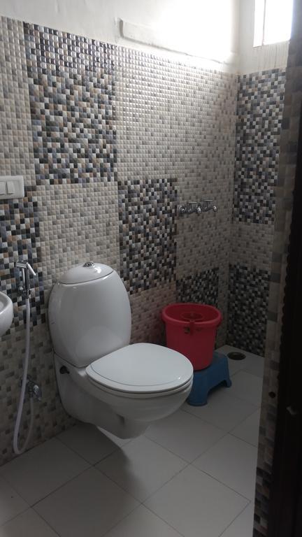 Hotel Golden Deluxe Divisione di Divisione di Jaipur Esterno foto