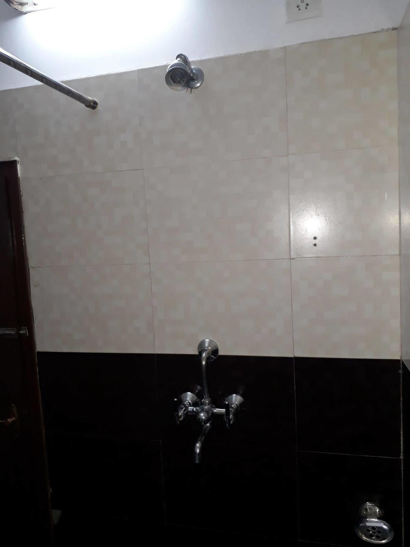 Hotel Golden Deluxe Divisione di Divisione di Jaipur Esterno foto